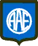 Estudiantes Río Cuarto Logo