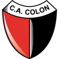 Colón Logo