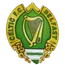 Belfast Celtic W