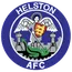 Helston Athletic