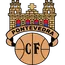 Pontevedra U19