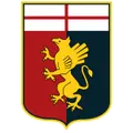 Genoa Logo