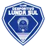 CD Lunda-Sul