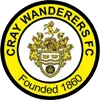 Cray Wanderers Logo