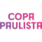 Copa Paulista Logo