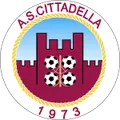 Cittadella Logo