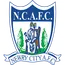 Newry City AFC