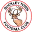 Buckley Town