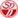 Donaustauf
