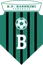 FK Bashkimi Kumanovo