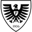 Preussen Munster U19